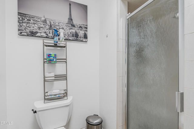 1331 Edgewood Way, Oxnard, CA 93030