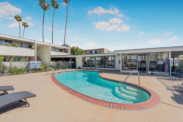 1331 Edgewood Way, Oxnard, CA 93030