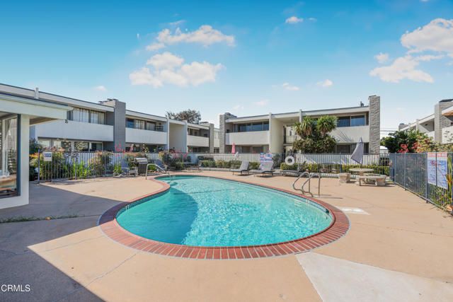 1331 Edgewood Way, Oxnard, CA 93030