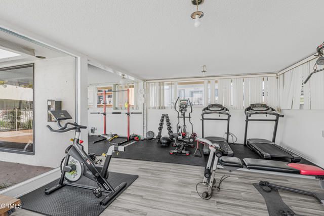 1331 Edgewood Way, Oxnard, CA 93030