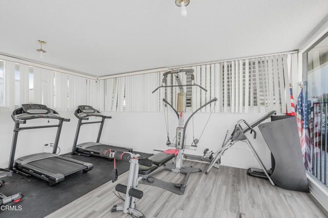 1331 Edgewood Way, Oxnard, CA 93030