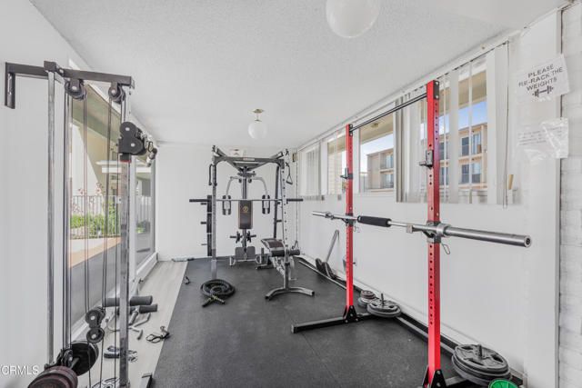 1331 Edgewood Way, Oxnard, CA 93030