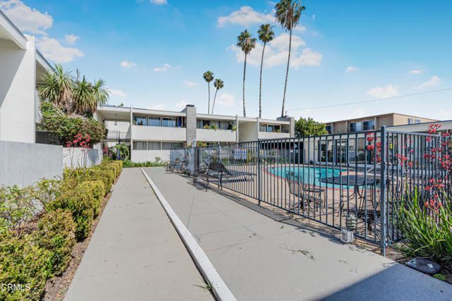 1331 Edgewood Way, Oxnard, CA 93030