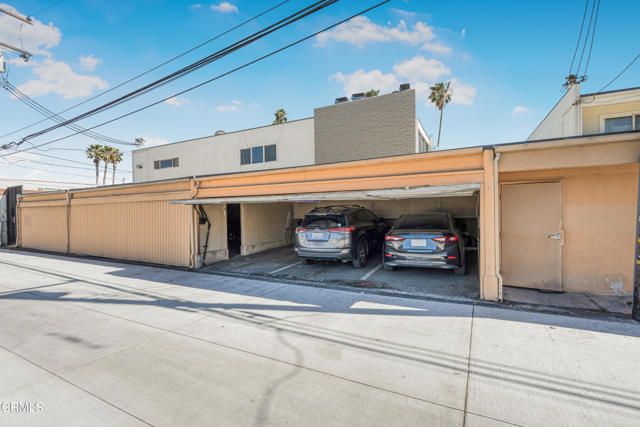 1331 Edgewood Way, Oxnard, CA 93030