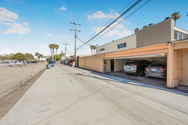 1331 Edgewood Way, Oxnard, CA 93030