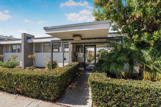 1331 Edgewood Way, Oxnard, CA 93030