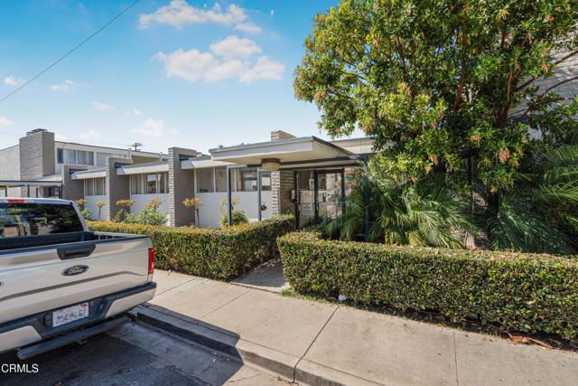 1331 Edgewood Way, Oxnard, CA 93030