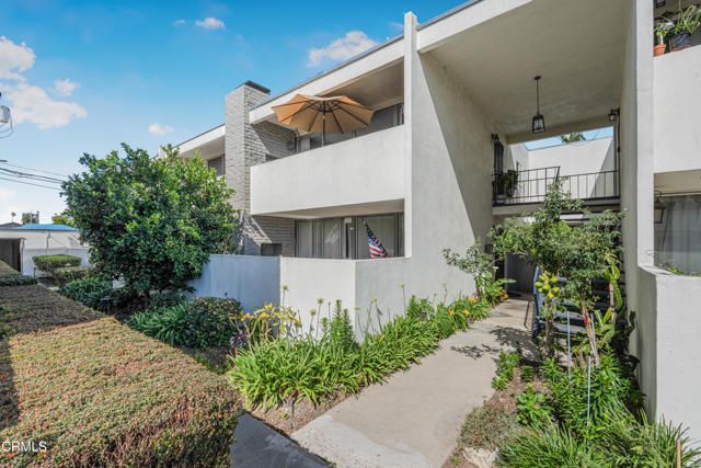 1331 Edgewood Way, Oxnard, CA 93030