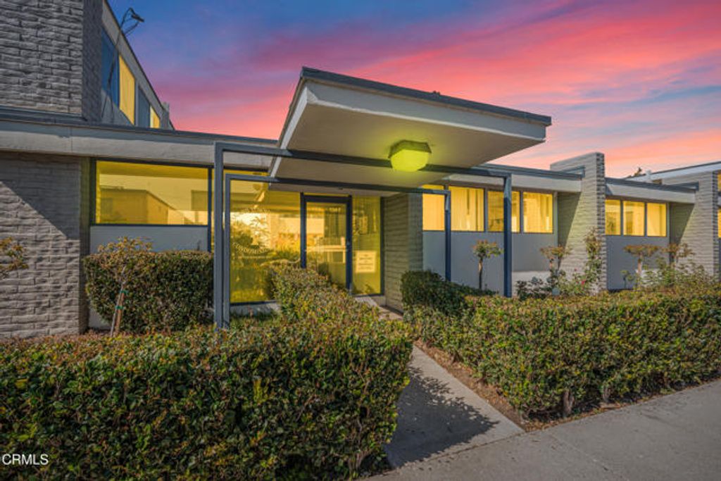 1331 Edgewood Way, Oxnard, CA 93030