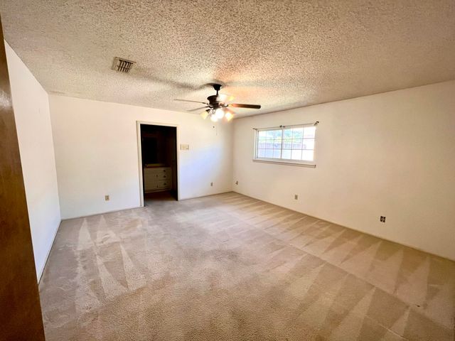 3407 91st Street, Lubbock, TX 79423