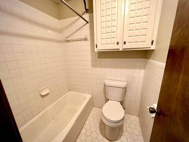 3407 91st Street, Lubbock, TX 79423