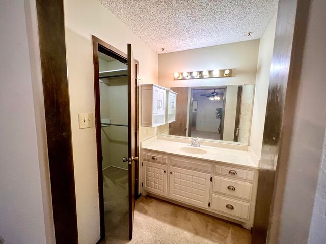 3407 91st Street, Lubbock, TX 79423