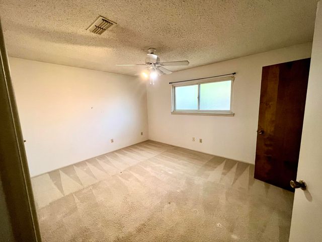 3407 91st Street, Lubbock, TX 79423