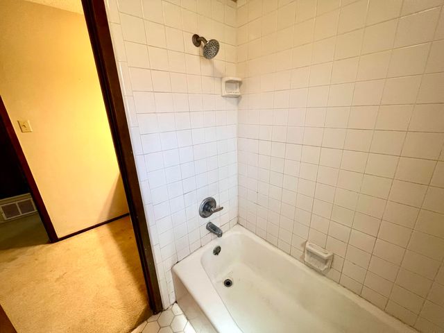 3407 91st Street, Lubbock, TX 79423