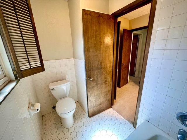 3407 91st Street, Lubbock, TX 79423