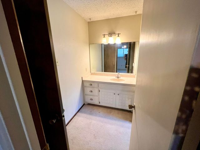 3407 91st Street, Lubbock, TX 79423