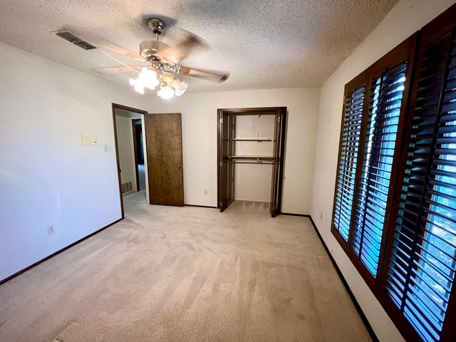 3407 91st Street, Lubbock, TX 79423