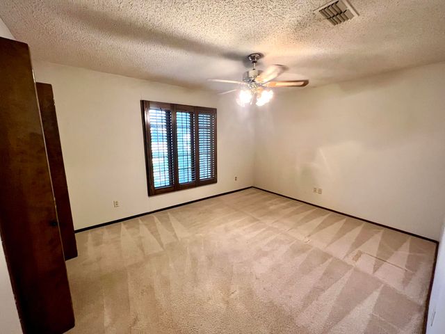 3407 91st Street, Lubbock, TX 79423