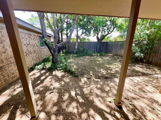 3407 91st Street, Lubbock, TX 79423