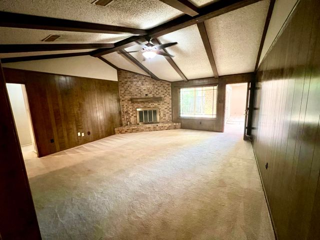 3407 91st Street, Lubbock, TX 79423