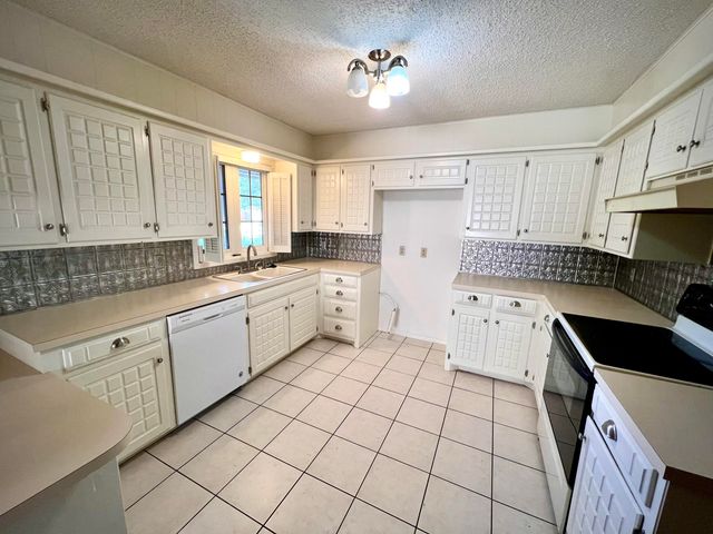 3407 91st Street, Lubbock, TX 79423