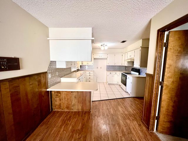 3407 91st Street, Lubbock, TX 79423