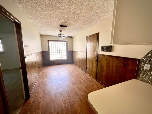 3407 91st Street, Lubbock, TX 79423