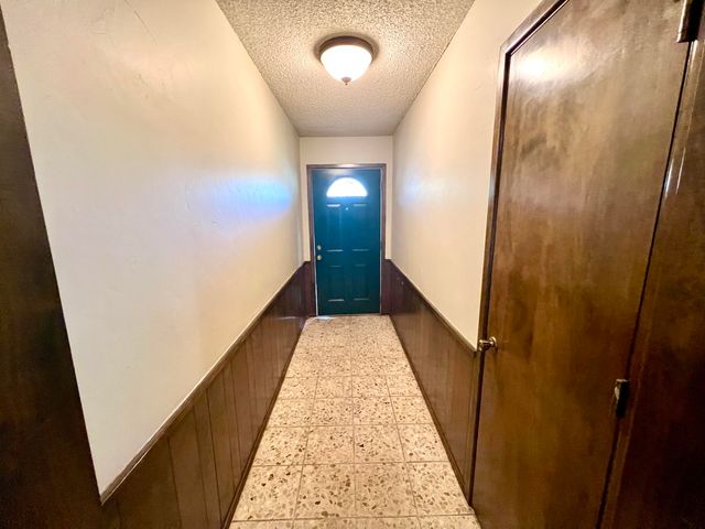 3407 91st Street, Lubbock, TX 79423