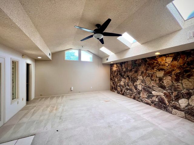 3407 91st Street, Lubbock, TX 79423