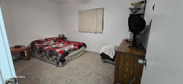 2216 W VILLA MARIA Drive, Phoenix, AZ 85023