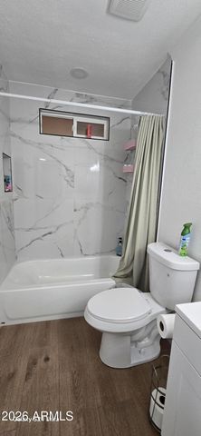 2216 W VILLA MARIA Drive, Phoenix, AZ 85023