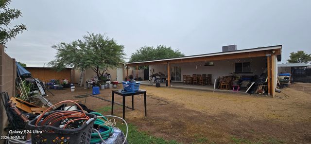 2216 W VILLA MARIA Drive, Phoenix, AZ 85023
