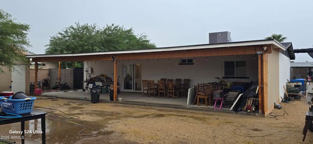 2216 W VILLA MARIA Drive, Phoenix, AZ 85023