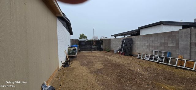 2216 W VILLA MARIA Drive, Phoenix, AZ 85023