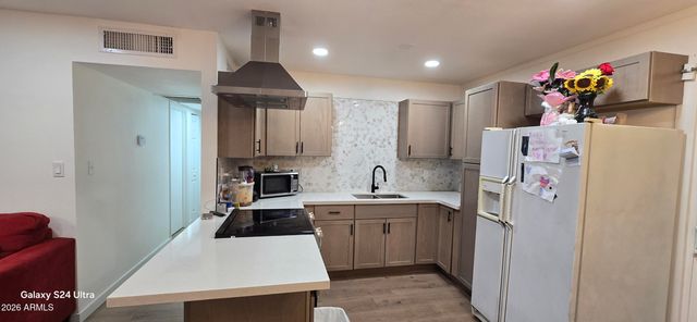 2216 W VILLA MARIA Drive, Phoenix, AZ 85023