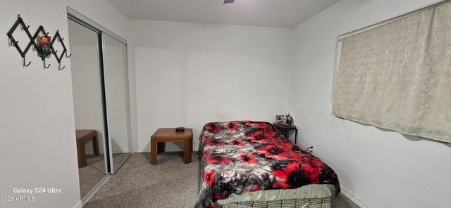 2216 W VILLA MARIA Drive, Phoenix, AZ 85023