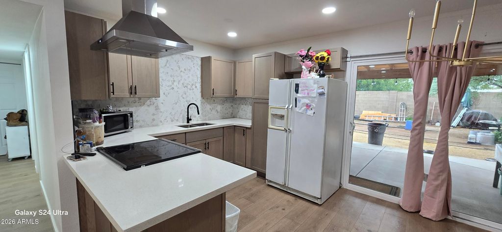 2216 W VILLA MARIA Drive, Phoenix, AZ 85023 — photo 4
