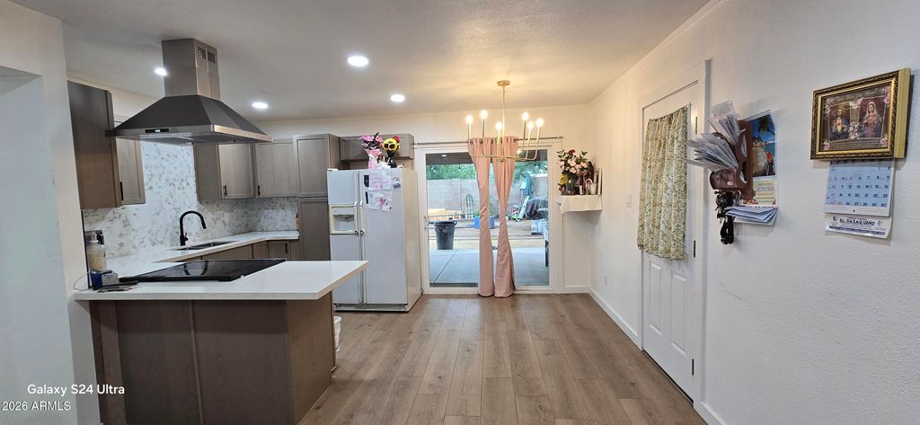 2216 W VILLA MARIA Drive, Phoenix, AZ 85023 — photo 5