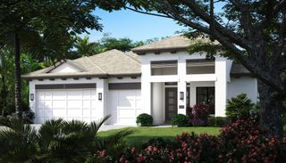 9160 Seaglass Court, Vero Beach, FL 32963