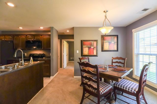 1009 Cypress Springs Cove, Jonesboro, AR 72405