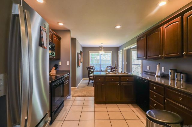 1009 Cypress Springs Cove, Jonesboro, AR 72405