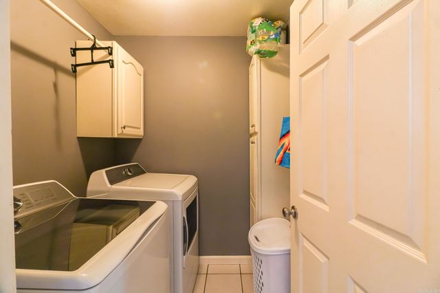 1009 Cypress Springs Cove, Jonesboro, AR 72405