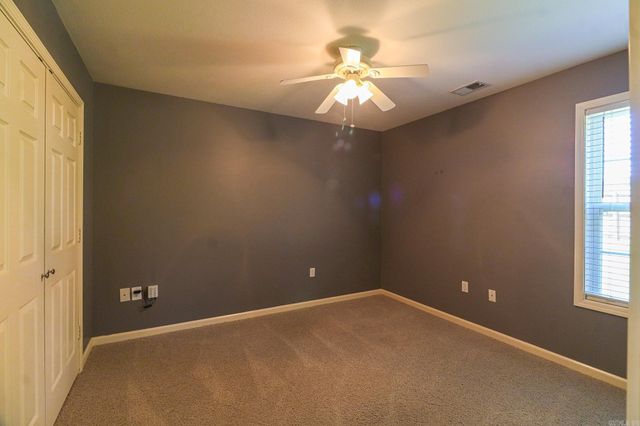 1009 Cypress Springs Cove, Jonesboro, AR 72405