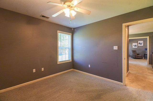 1009 Cypress Springs Cove, Jonesboro, AR 72405