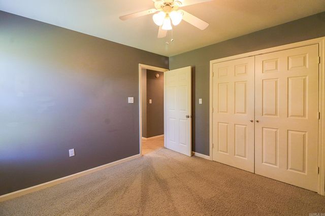 1009 Cypress Springs Cove, Jonesboro, AR 72405