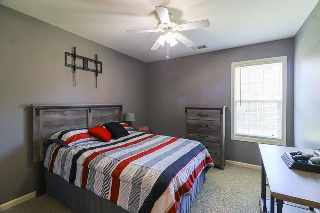 1009 Cypress Springs Cove, Jonesboro, AR 72405