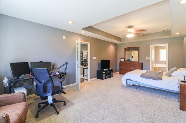 1009 Cypress Springs Cove, Jonesboro, AR 72405