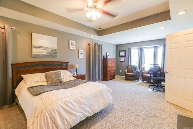 1009 Cypress Springs Cove, Jonesboro, AR 72405