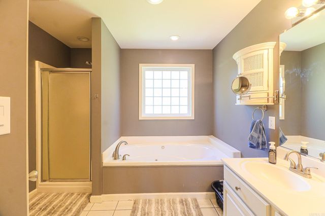 1009 Cypress Springs Cove, Jonesboro, AR 72405