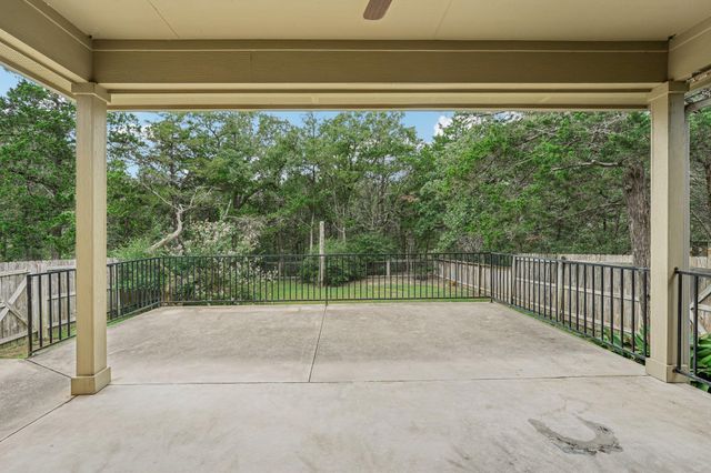 126 Spanish TRL, Bastrop, TX 78602